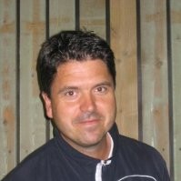 Jon Läbom