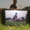 Hamza Mubeen