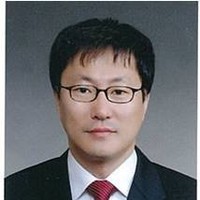 John Ko