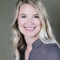 Brittany Vought