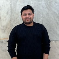 Aniket Gupta