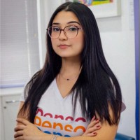 Renata Gama