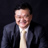 Norman Tien