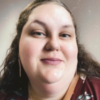 Clarissa Skoyen