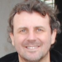 Marcelo Kehl de Souza