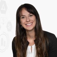Bianca Wagner-Petschnik