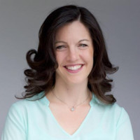 Jennie Hardy