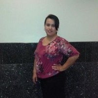 Juana Felix
