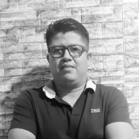 Jayro Rivera