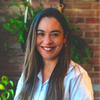 Luciane Moura PMP, PSM, CSPO, MBA