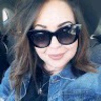 Nesrine AMRANI