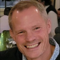 John Norling