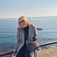 Maria Rita Daniele