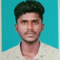 Veera Krishna Kumar