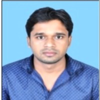 Niranjan Meher
