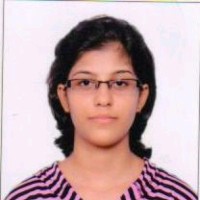 Aastha Grover