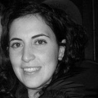 FRANCESCA QUATTROCCHI