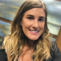 Heather Hassell, CAM