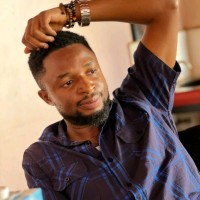 Onazi Ogenyi