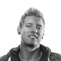 Jonny Anderson