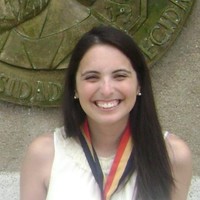 Catalina Henríquez