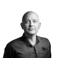 Kristaps Balodis