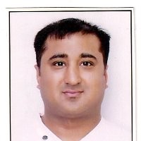 Neeraj Bajaj