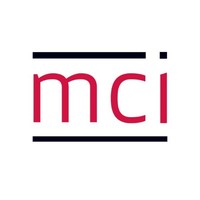 MCI Chartered Accountants