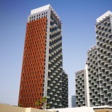 Chic House Real Estate