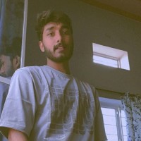 Tarun Saini