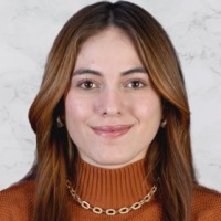 Yurian A. Bustamante Reyes