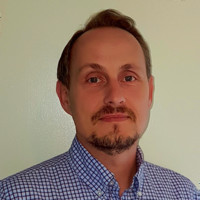 Dirk Hohmann