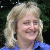 Heather Miner