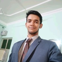 Ravi Srivastav