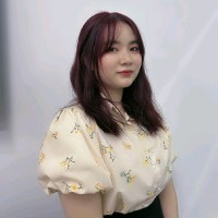 Uyển Vy Quách