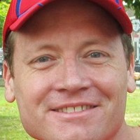 Christopher Becek