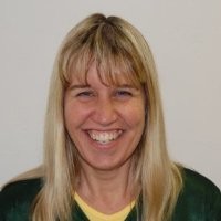 Jennie Anderson