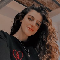 Miriana Floris
