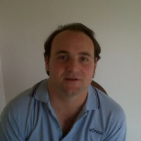 Diego. Buffarini