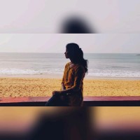 A V Jyothi