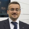 Guido Appl