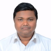 Nitin Patke