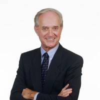 Arnold Adriaanse