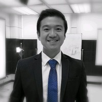 Mike Angelo Batac