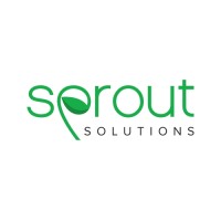 Socials Sprout