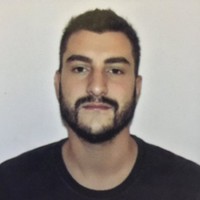 Marcelo Jamenson Arrabal