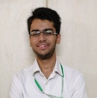 Divyanshu Mishra