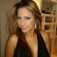 GRACE LORENA FORERO MORRIS