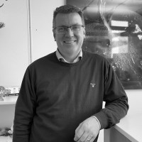 Thomas Gustafsson