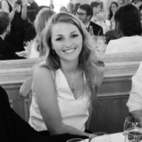 Eloïse Petit-Prévost-Weygand